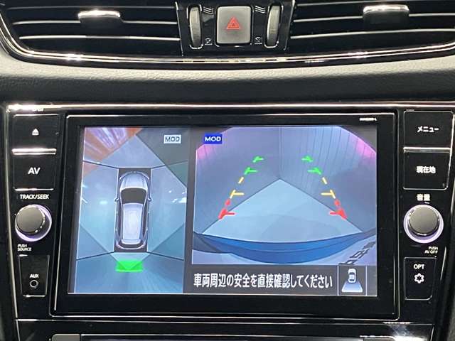 複数画像17