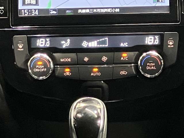 複数画像20
