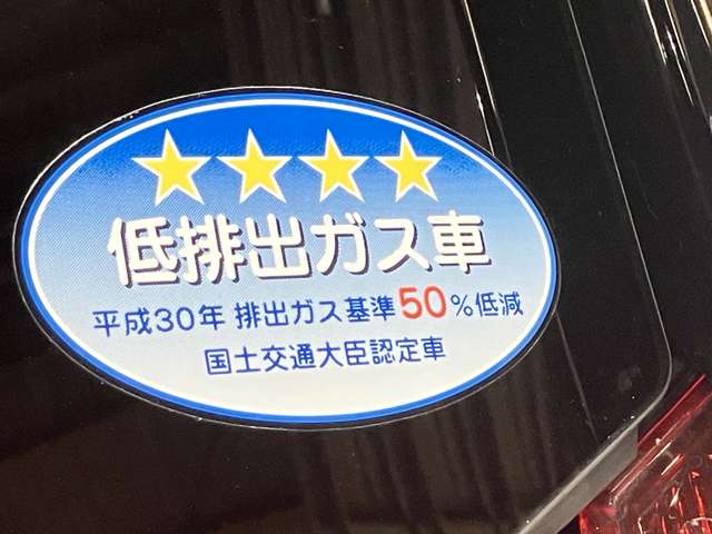 複数画像51