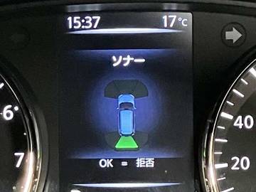 複数画像14