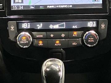 複数画像20