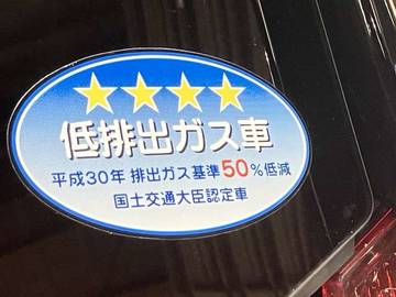 複数画像51