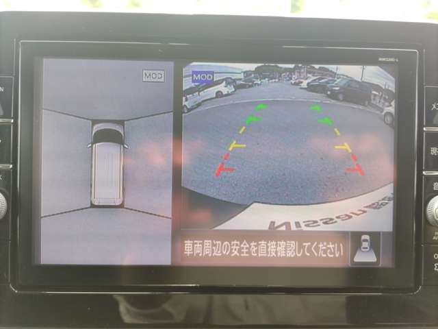 複数画像12