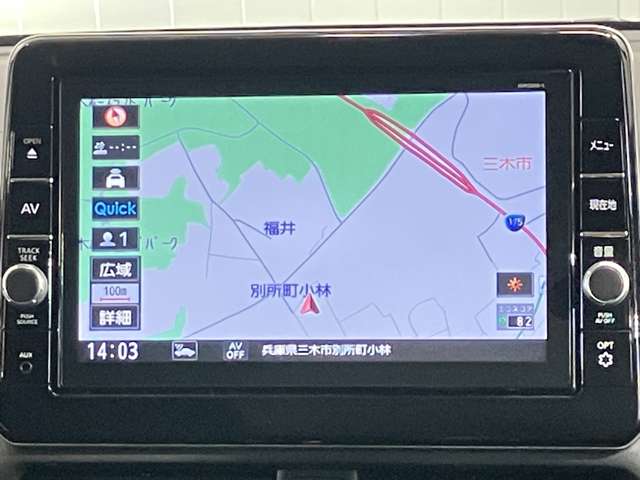 複数画像14
