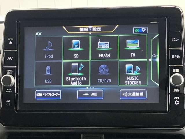 複数画像15