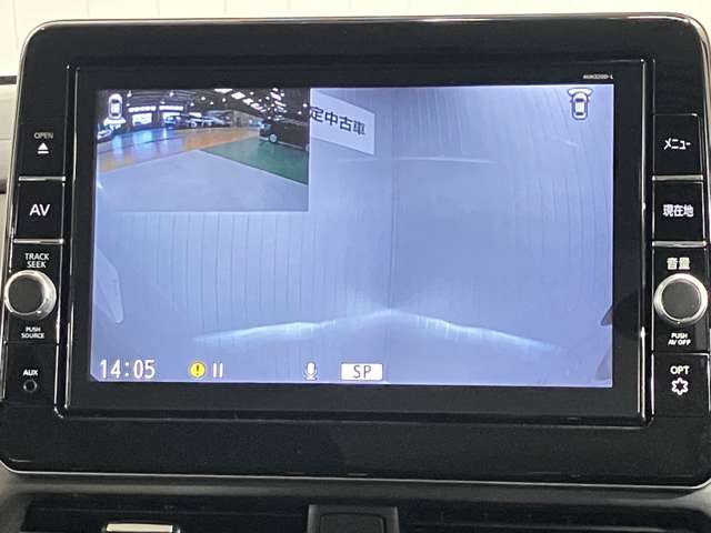 複数画像16