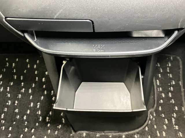 複数画像29