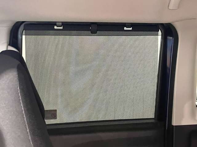 複数画像32