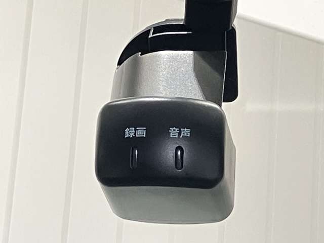 複数画像46