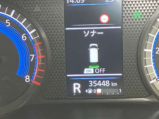 複数画像5