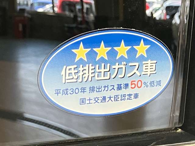 複数画像50