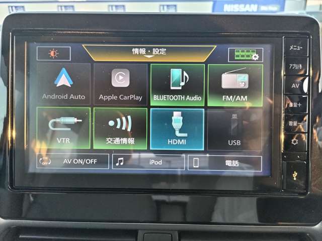 複数画像11