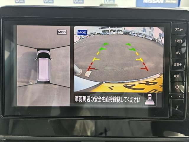 複数画像12