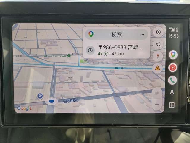 複数画像13