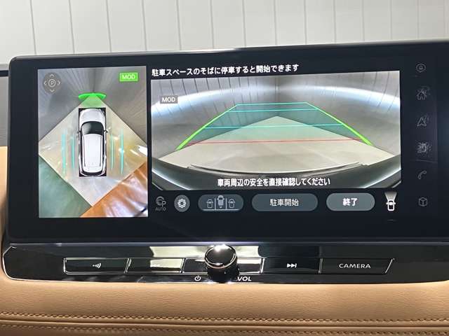複数画像17