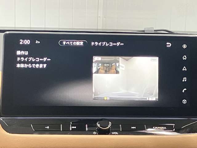 複数画像18