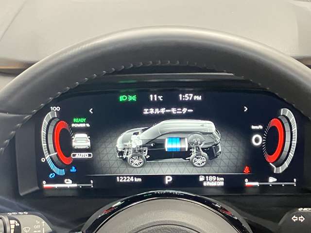 複数画像31
