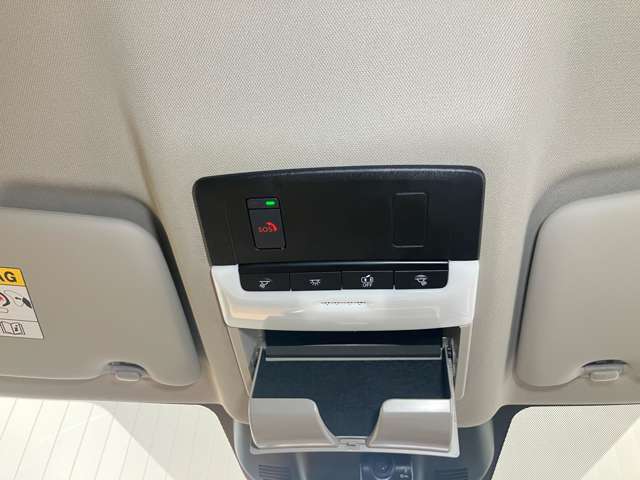 複数画像46