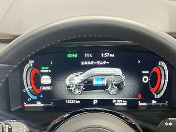 複数画像31