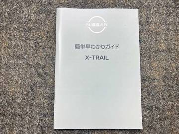 複数画像44