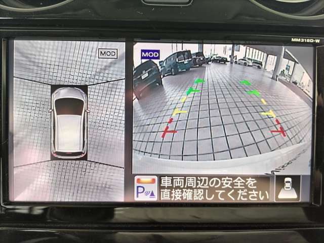 複数画像12