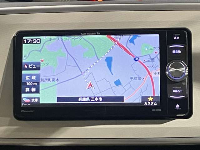 複数画像15