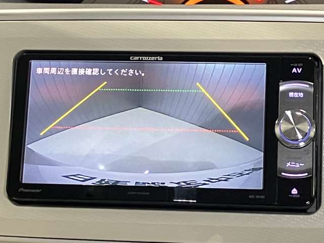 複数画像17