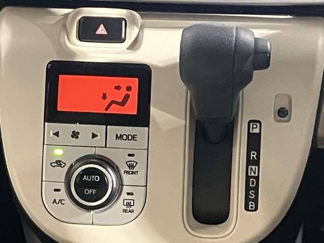 複数画像18