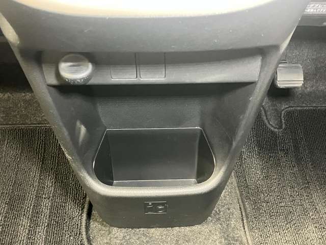 複数画像29