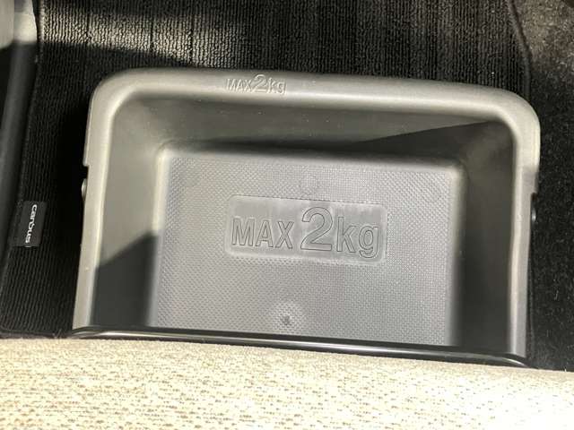 複数画像32