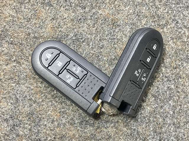 複数画像43