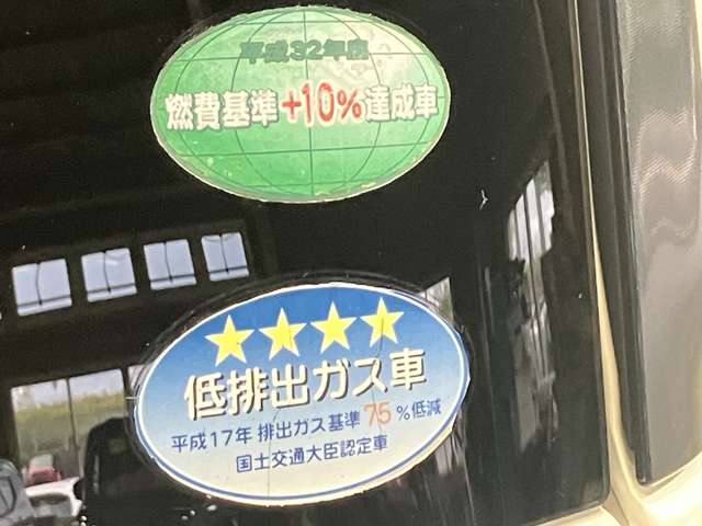 複数画像45