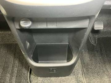 複数画像29