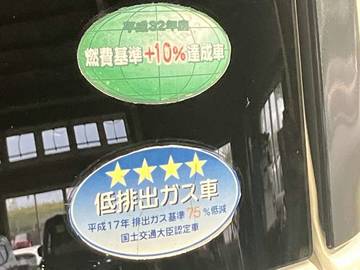 複数画像45