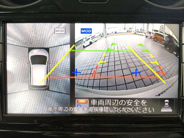 複数画像13