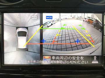 複数画像13