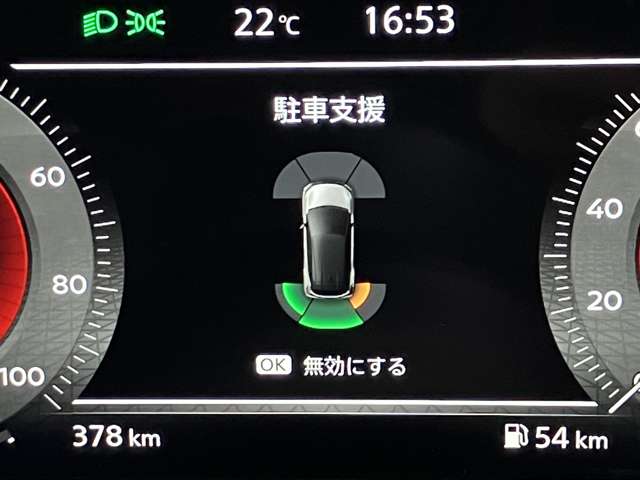 複数画像15