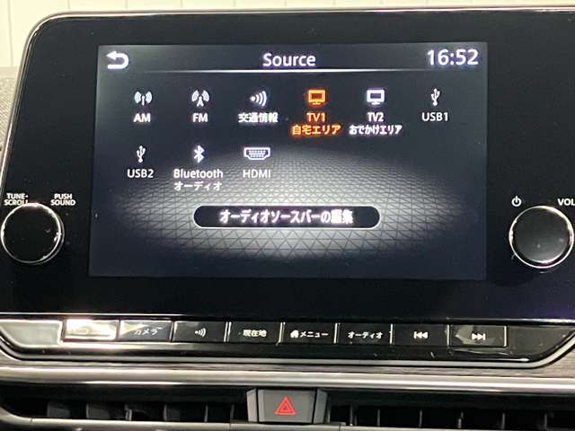複数画像17