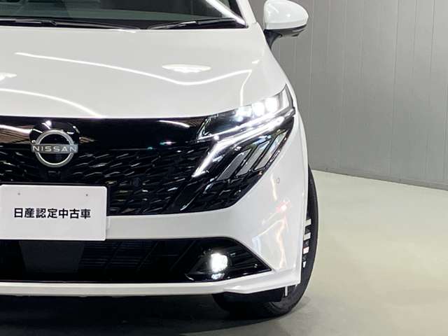 複数画像8