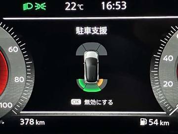 複数画像15