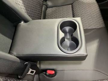 複数画像40