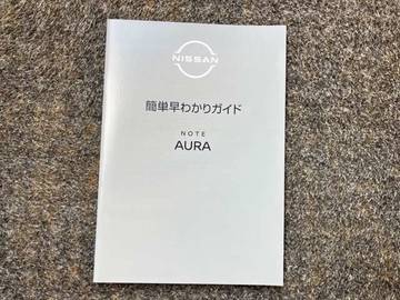 複数画像50