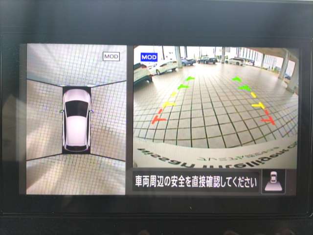 複数画像12