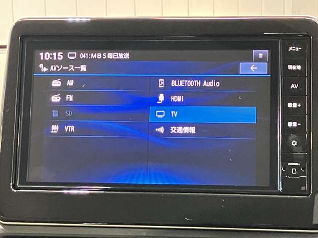 複数画像16