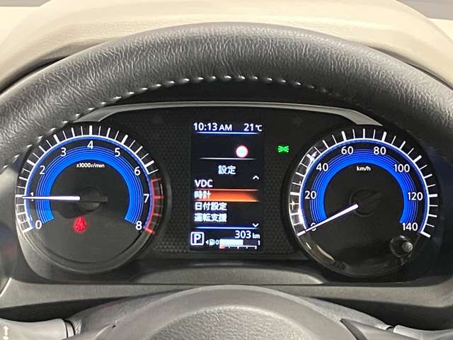 複数画像3