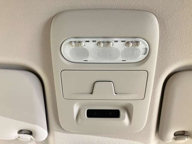 複数画像33