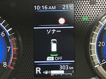 複数画像14