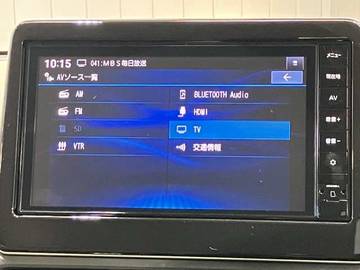 複数画像16