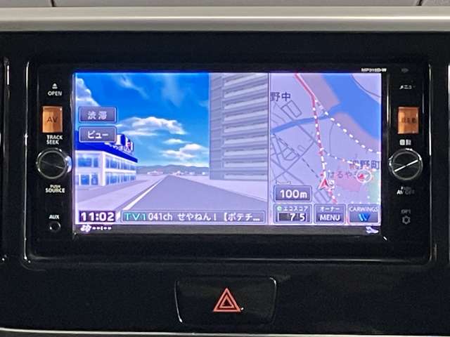 複数画像13