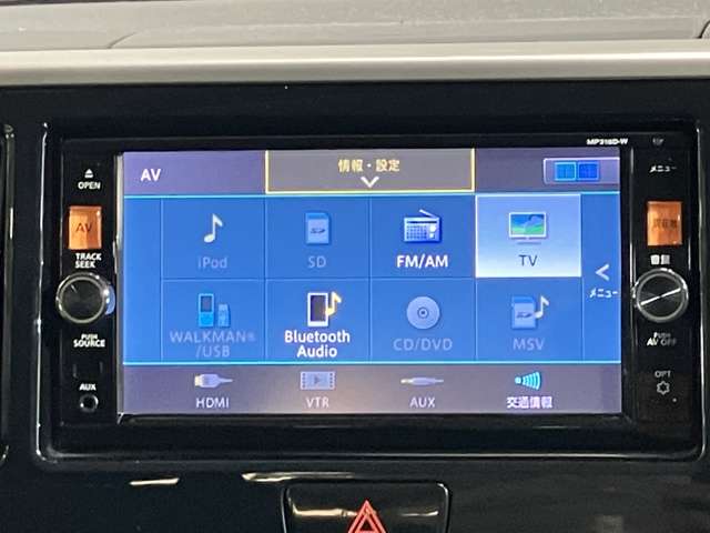 複数画像14